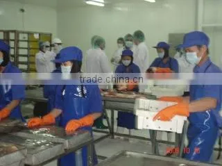 Asia Winner Industrial Limited company overview - view 2