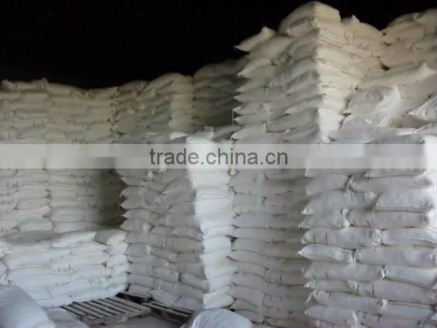 VIETNAM TAPIOCA STARCH