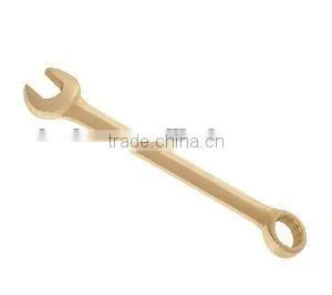 High quality Adjustable Spanner Wrench/ Y type or T type or L type wrench /pipe wrench/ multi-purpose wrench