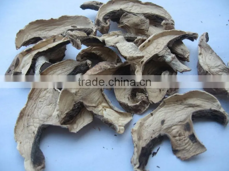 Search products dried shiitake mushroom buy wholesale from china