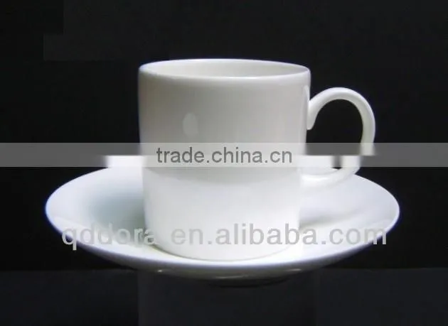 bone china tea cup and saucer,bone china coffee cup saucer,bone china coffee cups and saucers