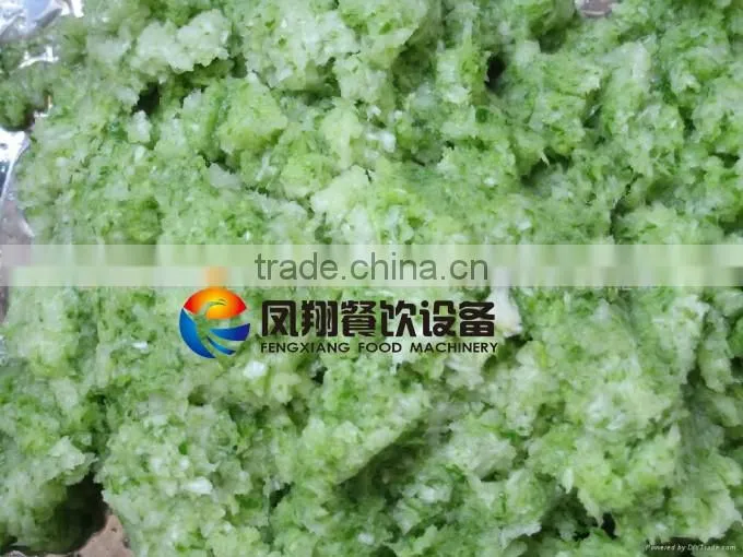 Indrustrial Turmeric/Okra Grinder Grinding Machine with High Speed