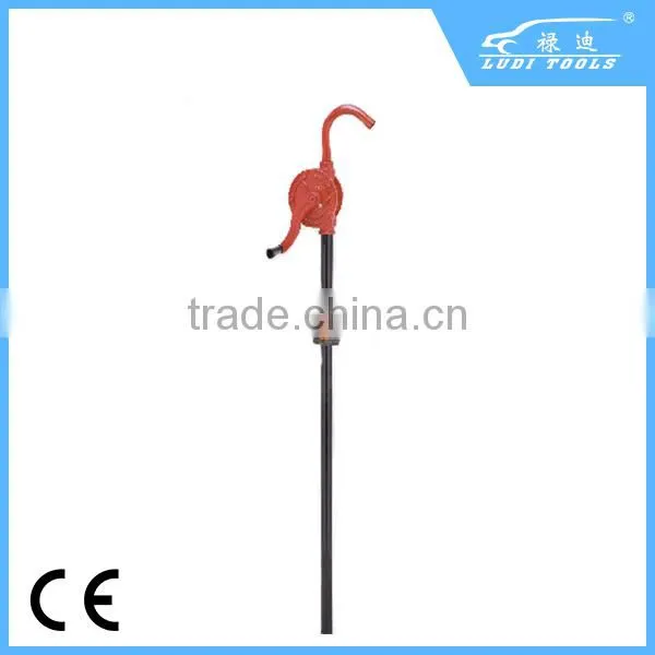 universal pump hydraulic in Jinhua