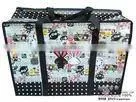 2012 Big PP woven bag for easy-carrier bag