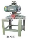 bamboo chopsticks machine production line