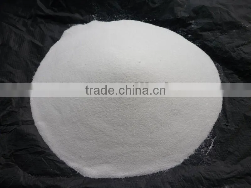 PVC Resin K66-68