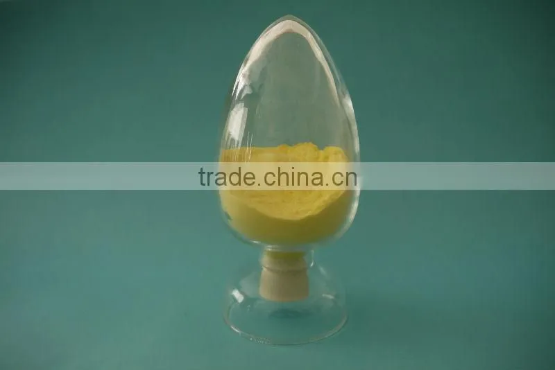 lowest price/Poly Aluminium Chloride (PAC) 30%min/for drinking water treatment