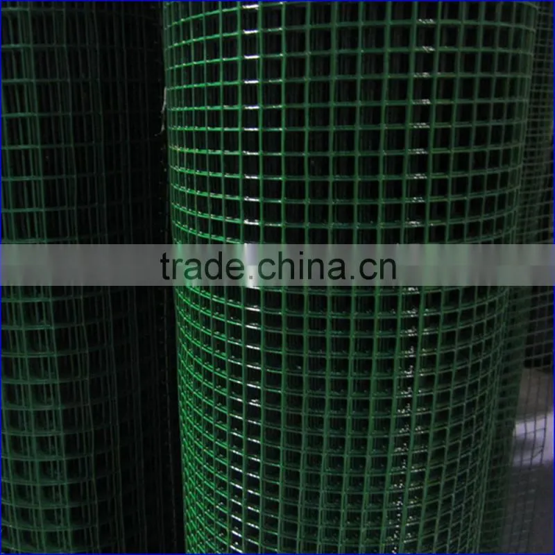 6x6 Welded Wire Mesh