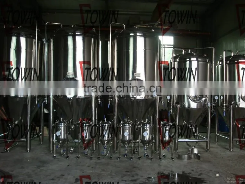 Stainless Steel Industrial Cooking Chocolate Machine Price