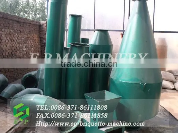 wood pellets plant exported to Bulgaria
