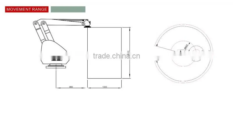 Automatic Carton Box Stacking machine
