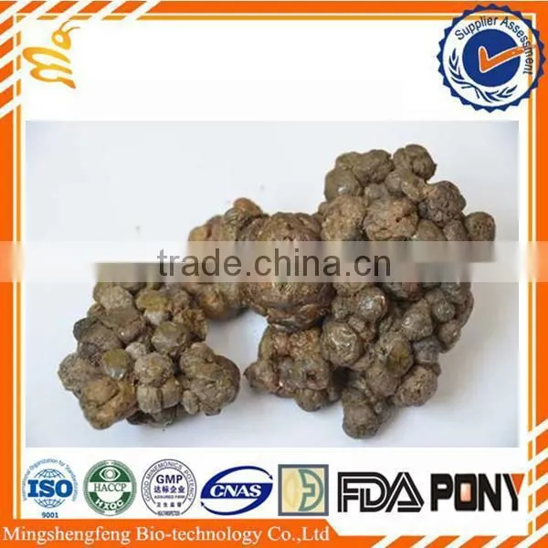 2014 natural organic bee propolis with high quality