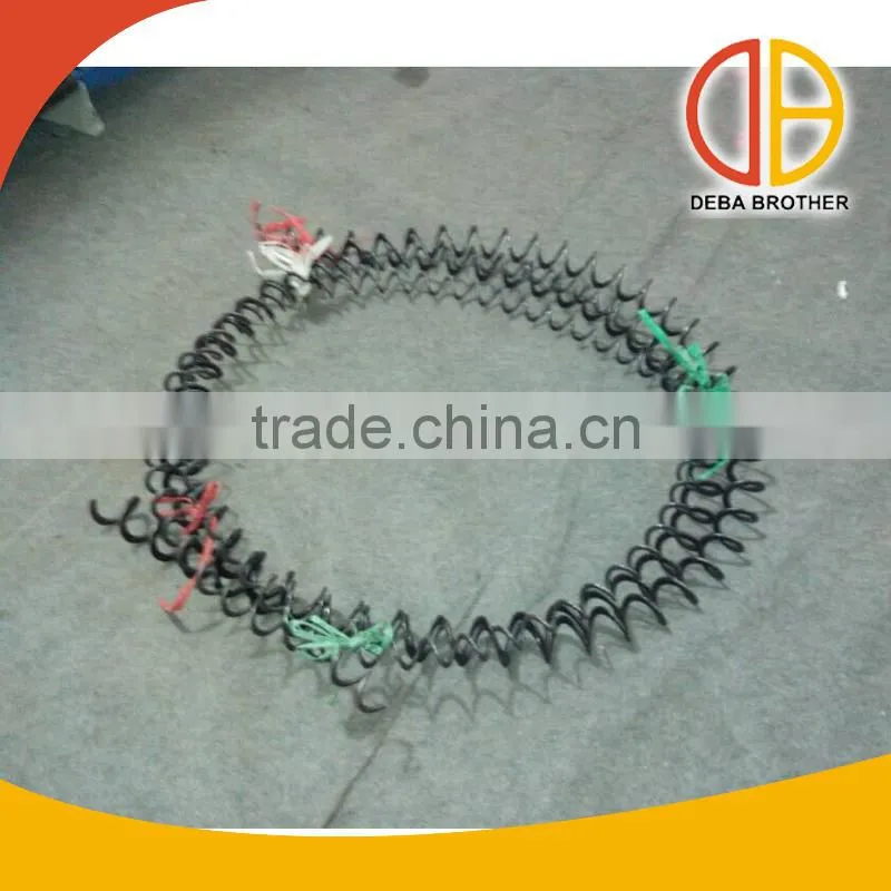 New Promotion Hopper Feeder