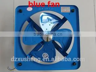 egg incubator spare parts
