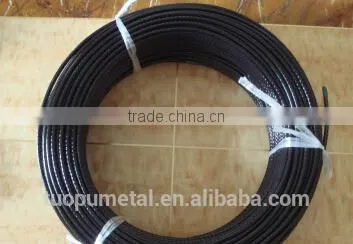 China wholesale stainless steel load binder ,clamp perfect binder, Ratchet load binder