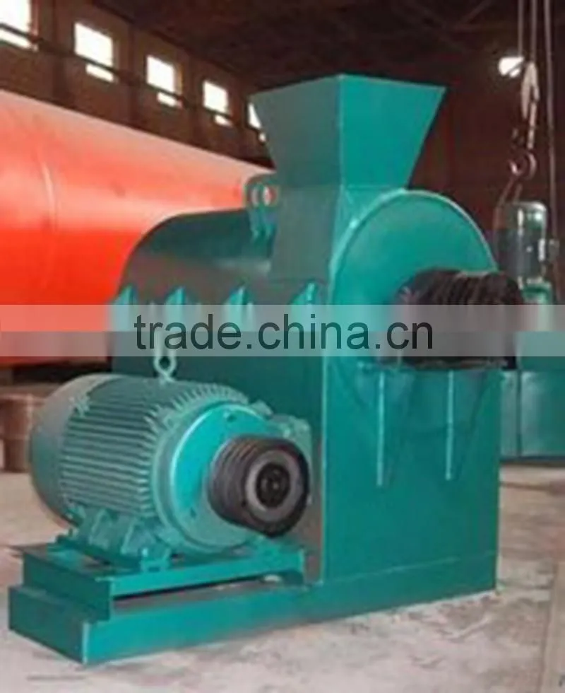 New model manure scraper machine/fertilizer machine