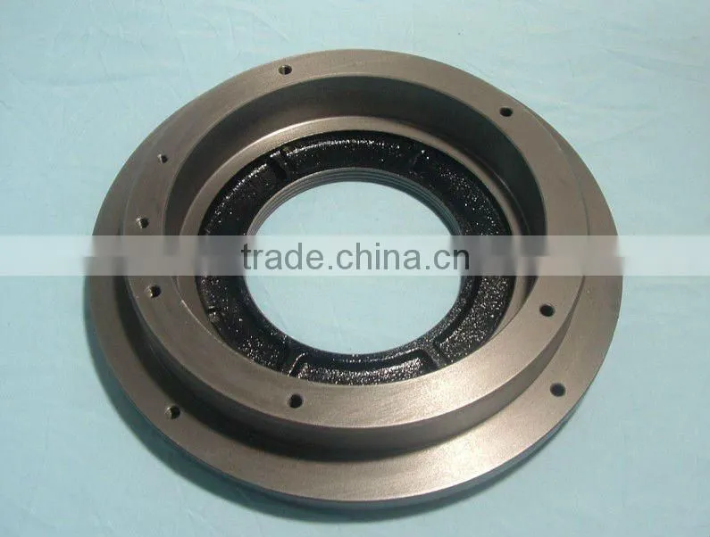 bearing house UCP