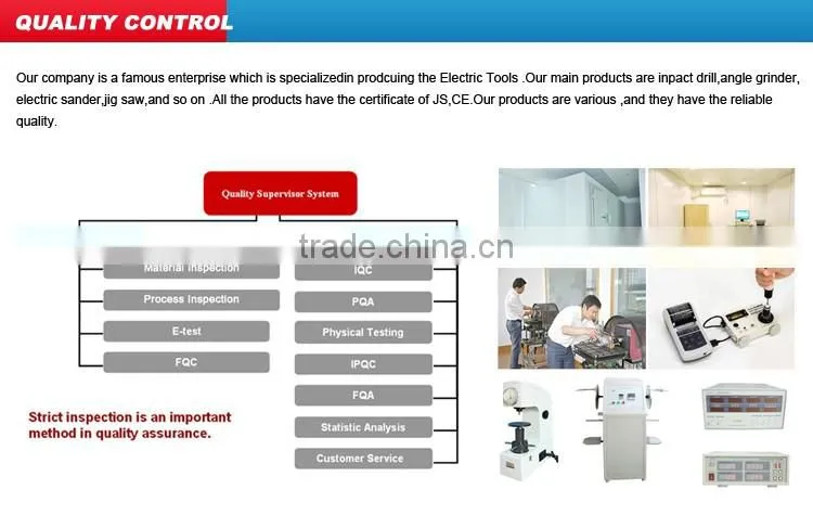 Wide Belt Sander Machine For Sale