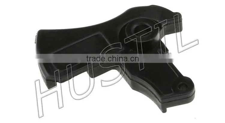 40cc Gasoline Chain Saw Spare Parts MS260 Chainsaw Throttle Trigger