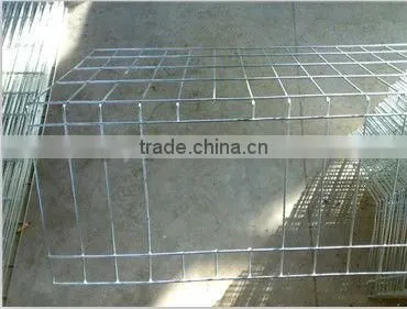 chicken coop