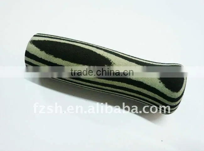 EVA Handles, EVA grips,EVA shafts