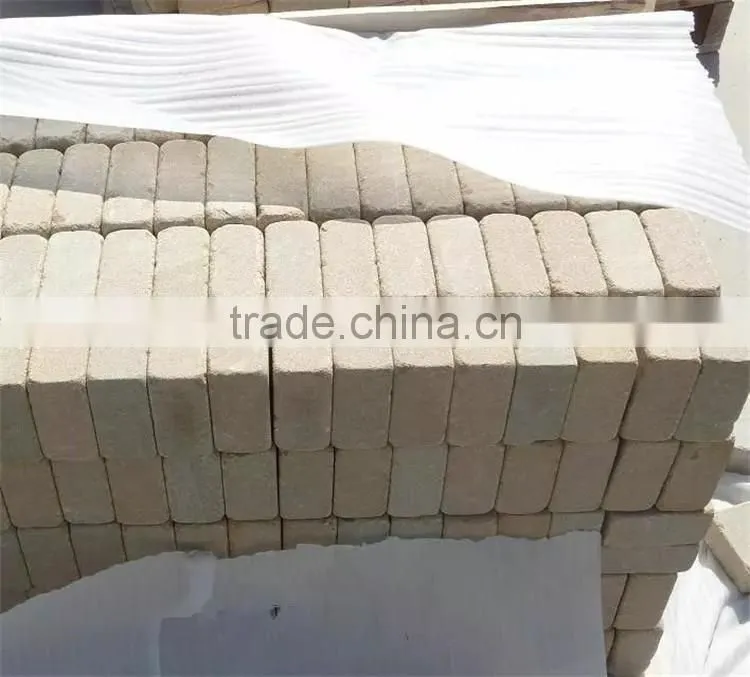 Floor paving sandstone brick sandstone slabs for sale