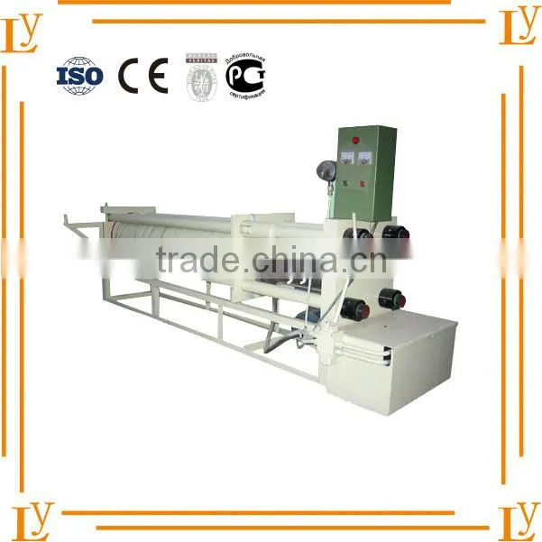 cold pressed organic evening primrose oil machine
