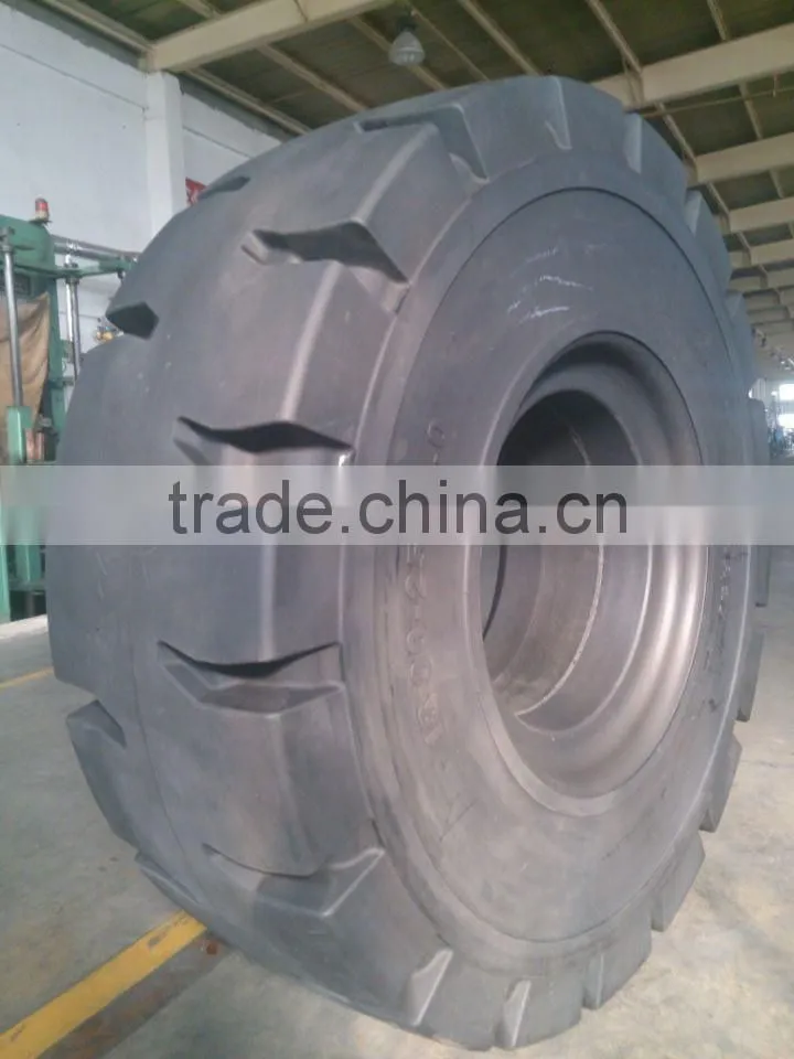 good wear resistance front carrier tires 410x130 used for special vehicles car