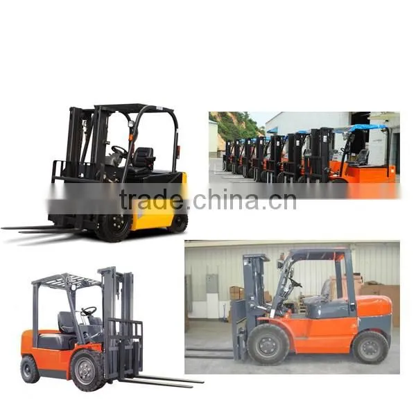 guizhou 8.25-15 industrial tire 15 inch rims width