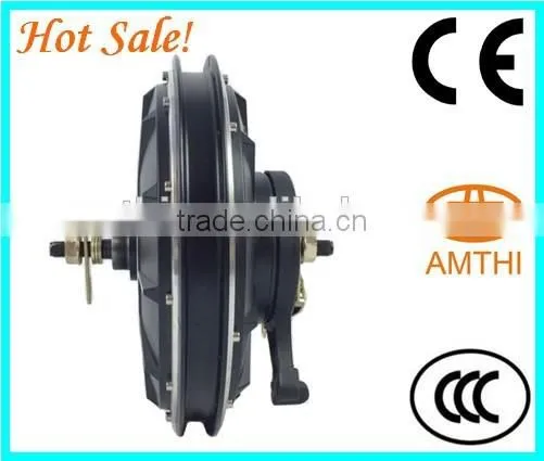 motor bicycle engine kit, custom bicycle kits,new model electric bicycle motor
