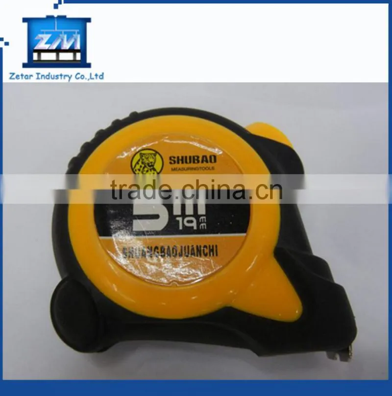 Rapid Double Color Plastic Injection Moulding Company