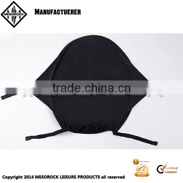 Summer Universal Stroller Sun Shade Buggy Canopy Infant Rayshade Stroller Cover