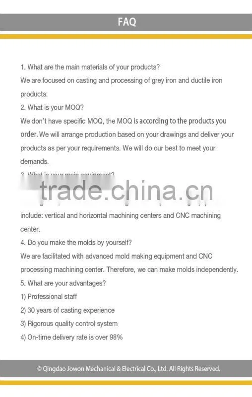 brake disc/motorcycle brake disc/brake disc skimming machine