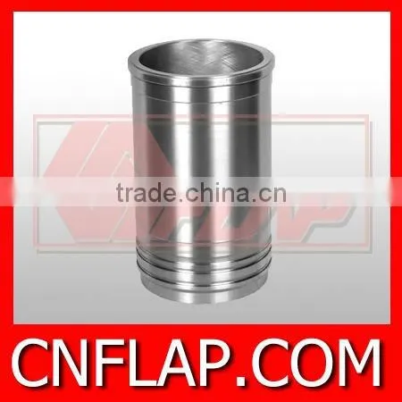 engine parts for mini tractor
