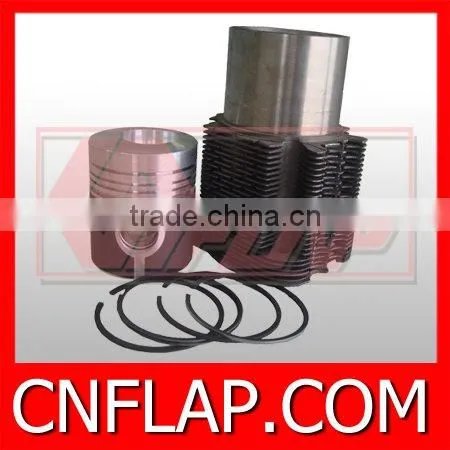 engine parts