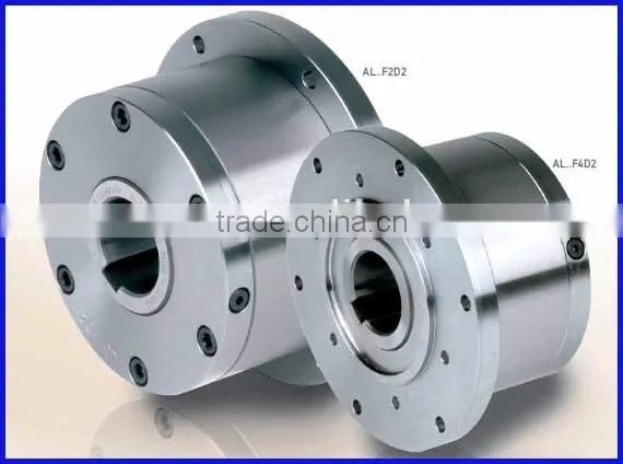 ALM35F2D2 Freewheel Roller Clutch One-Way Bearings