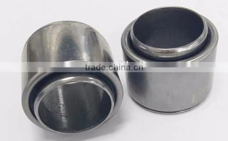 HFL283625 One Way Needle Roller Bearing Manufacturer