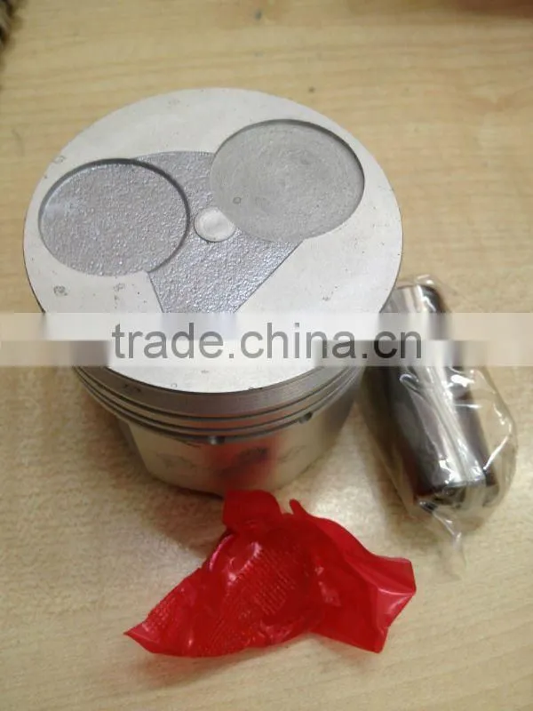 KUBOTA D722 67MM PISTON