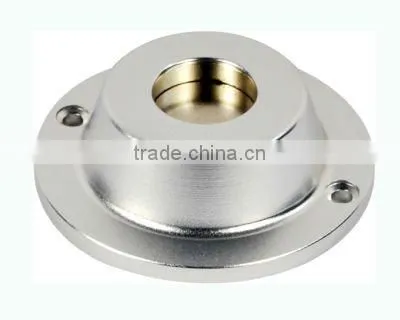 Hot sales 8.2Mhz eas magnetic tag remover XLD-K01