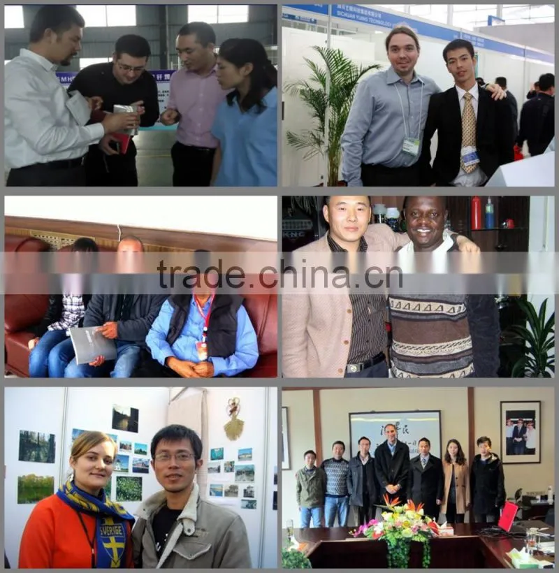aluminium expanded mesh expanded metal mesh