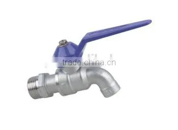 Pvc Ball Valve