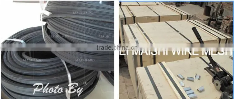 windshield rubber seal strip