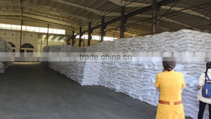 Coal columnar activated carbon for sale