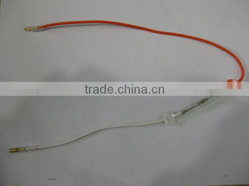 Samsung refrigerator Defrost Thermostat / no frost refrigerator thermostat / Samsung defrost thermostat
