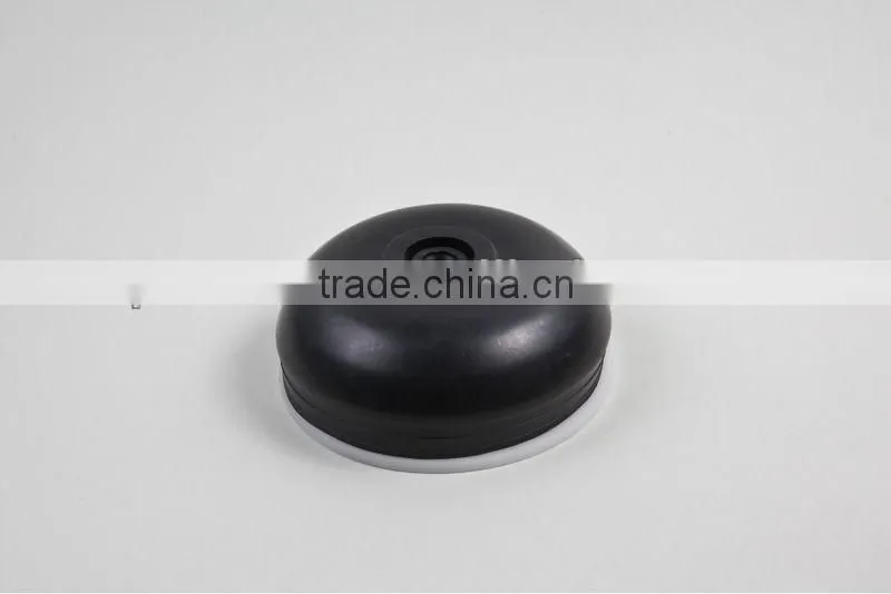Washing Machine Buffer/ Washing Machine Leather Cup / Washing Machine Rubber Cup
