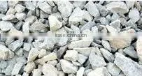2015 hot sale Outstanding Energy-saving limestone sand making machine