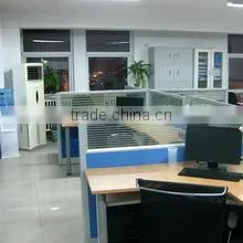 Rizhao City Hetai Automobile Fittings Factory company overview - view 2