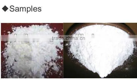 pregelatinized starch machine, modified starch processing line, modified starch making machines