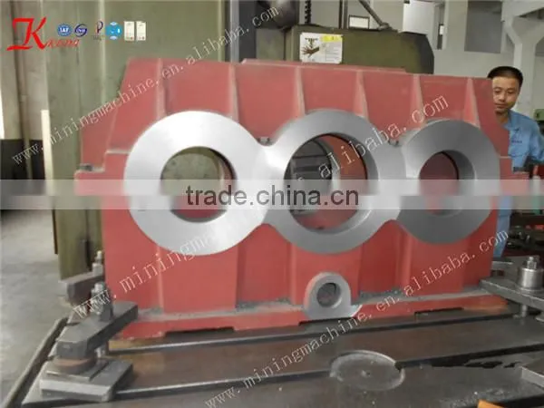 Perfect quality cutter suction sand dredger with SGS for export
