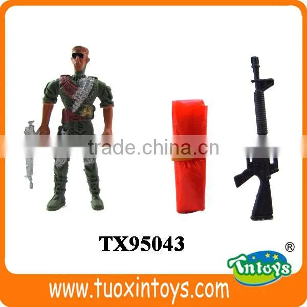 plastic army men toys, army soldier toys, collectible military figures